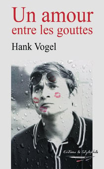 Un amour entre les gouttes