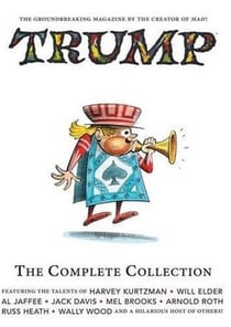The complete collection - essential kurtzlan