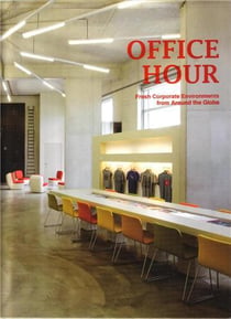 Office hour