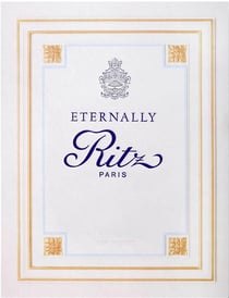 Eternally Ritz