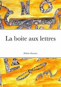 La boite aux lettres