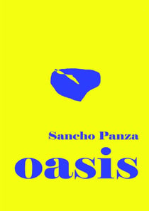 Oasis : nouvelles