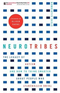 NEUROTRIBES