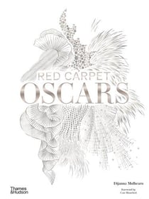 Red carpet oscars