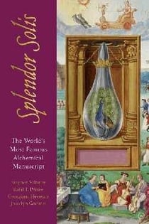 The splendor solis