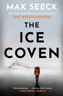 The ice coven