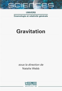 Gravitation
