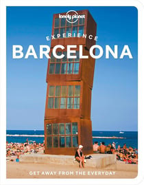 Experience Barcelona (édition 2022)