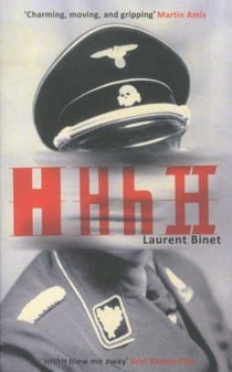 Hhhh