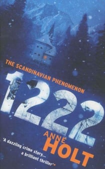 1222