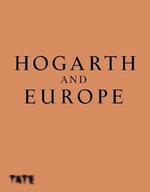 Hogarth & europe