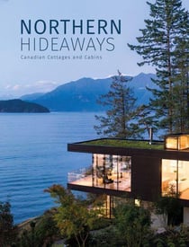 Northern hideaways