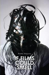 If films could smell