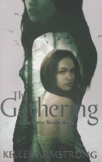 The Gathering