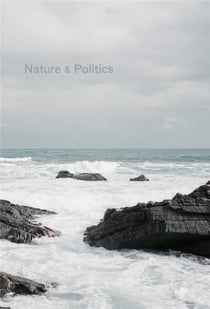 Nature & politics