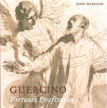 Guercino: Virtuoso Draftsman