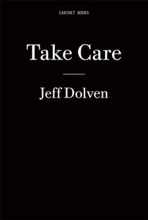 Take care