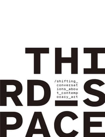 Third space: shifting conversations