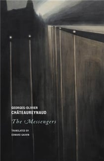 The messengers