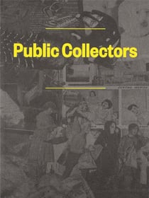 Public collectors