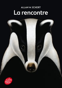 La rencontre