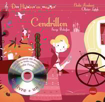 Cendrillon