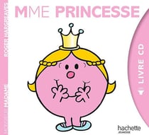 Madame princesse