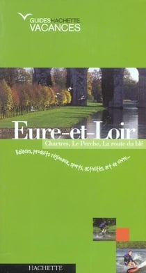Eure-et-loir