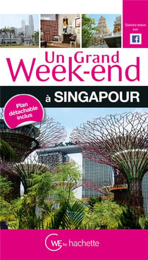 Un grand week-end