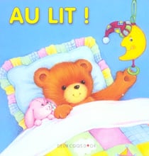 Au lit !