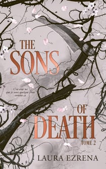 The Sons of Death Tome 2