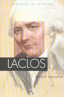 Laclos