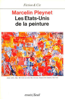 Les etats-unis de la peinture