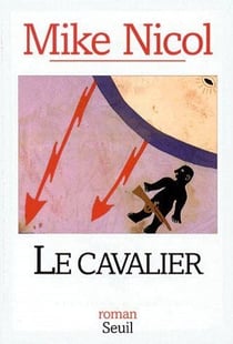 Le cavalier