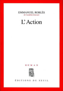 L'action