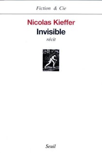 Invisible
