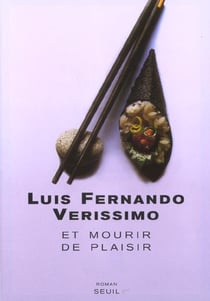 Et mourir de plaisir