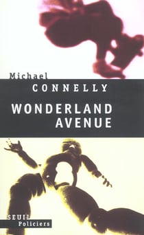 Wonderland avenue