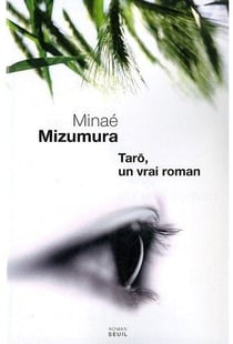 Taro, un vrai roman