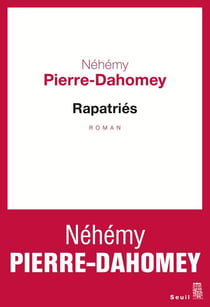 Rapatriés