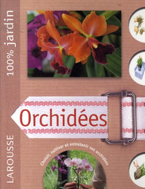 Orchidées