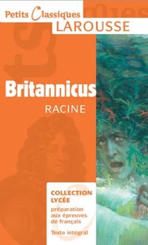Britannicus