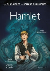 Hamlet