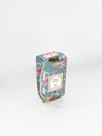 Mille et une pages zen