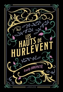 Les Hauts de Hurlevent