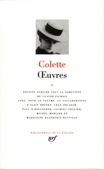 Oeuvres Tome 1