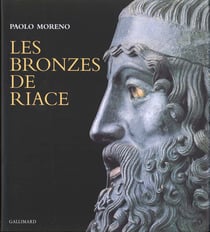 Les Bronzes de Riace