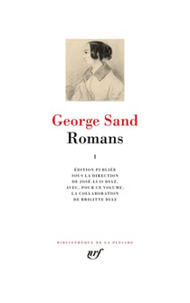 Romans Tome 1