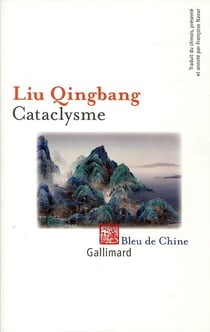 Cataclysme