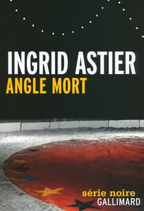 Angle mort